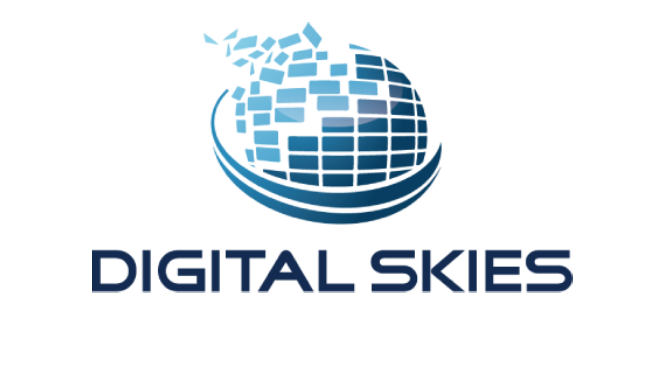 Digital Skies knowledge base